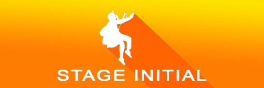 2VIGNETTE INITIAL